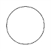 cirkel.jpg